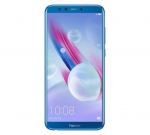 Mobile Phone Huawei Honor 9 lite 5.65" 4/64Gb 3000mAh DUOS Blue
