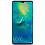 Mobile Phone Huawei Mate 20 6/128Gb MIDNIGHT BLUE