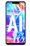 Mobile Phone Huawei Mate 20 Lite 4/64Gb Blue