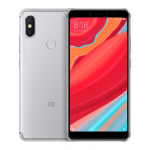 Mobile Phone Xiaomi Redmi S2 6.0" 4/64Gb 3080mAh DUOS Dark Grey