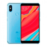 Mobile Phone Xiaomi Redmi S2 6.0" 4/64Gb 3080mAh DUOS Blue