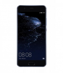 Mobile Phone Huawei P10 Plus 6/64Gb Blue