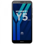 Mobile Phone Huawei Y5 2018 2/16GB Black