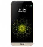 Mobile Phone LG G5 SE H840 3/32GB Gold