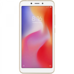 Mobile Phone Xiaomi Redmi 6A 2/16Gb Gold