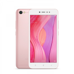 Mobile Phone Xiaomi Redmi 5A 2/16Gb Pink
