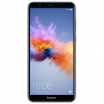 Mobile Phone Huawei Honor 7X 4/64Gb Blue