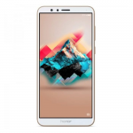 Mobile Phone Huawei Honor 7X 4/64Gb Gold