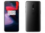 Mobile Phone OnePlus 6 6/128Gb MirrorBlack