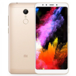 Mobile Phone Xiaomi Redmi 5 Plus 3/32Gb Gold