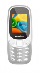 Mobile Phone Vonino NONO 33 Grey