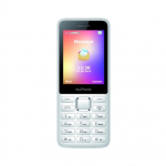 Mobile Phone MyPhone 6310 White