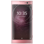Mobile Phone Sony Xperia XA2 (H4133) 32GB Pink