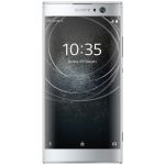 Mobile Phone Sony Xperia XA2 (H4133) 32GB Silver