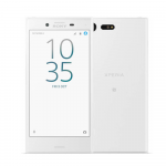 Mobile Phone Sony F5321 Xperia X Compact White