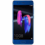 Mobile Phone Huawei Honor 9 6/128Gb DUOS SAPPHIRE BLUE