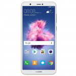 Mobile Phone Huawei P Smart 3/32GB Gold