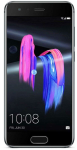 Mobile Phone Huawei Honor 9 6/128Gb DUOS Black