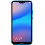 Mobile Phone Huawei P20 Lite 4/64Gb Blue