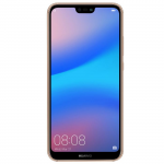 Mobile Phone Huawei P20 Lite 4/64Gb Gold