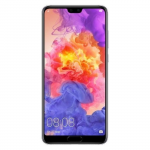 Mobile Phone Huawei P20 Pro 6/128Gb Midnight Blue