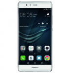 Mobile Phone Huawei P9 Lite 16GB DUOS White