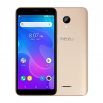 Mobile Phone MeiZu C9 Pro 5.45" 3/32Gb 3000mAh DUOS Gold