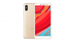 Mobile Phone Xiaomi Redmi S2 6.0" 3/32Gb 3080mAh DUOS Gold
