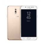 Mobile Phone Samsung C7100 Galaxy C8 5.5" 4/32Gb 3000mAh DUOS Gold