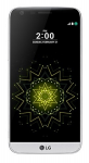 Mobile Phone LG G5 SE H840 3/32GB Silver