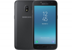 Mobile Phone Samsung G532F Galaxy J2 Prime DUOS ABSOLUTE BLACK