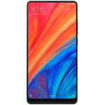 Mobile Phone Xiaomi Mi Mix 2S 6/64GB Black