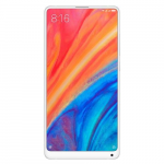 Mobile Phone Xiaomi Mi Mix 2S 6/64GB White