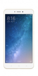 Mobile Phone Xiaomi MI MAX 2 6.44" 4/64Gb DUOS Gold