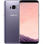 Mobile Phone Samsung G950FD Galaxy S8 4/64Gb DUOS Gray