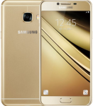 Mobile Phone Samsung Galaxy C5 C5000 32GB Gold