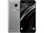 Mobile Phone Samsung Galaxy C5 C5000 32GB Grey