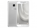 Mobile Phone Samsung Galaxy C5 C5000 32GB Silver