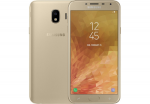 Mobile Phone Samsung J400F Galaxy J4 2018 2/32GB DUOS Gold