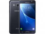 Mobile Phone Samsung J510H Galaxy J5 DUOS Black