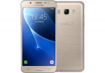 Mobile Phone Samsung J510H Galaxy J5 DUOS Gold