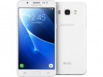 Mobile Phone Samsung J510H Galaxy J5 DUOS White