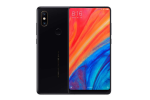 Mobile Phone Xiaomi Mi Mix 2S 6/128GB Black