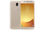 Mobile Phone Samsung J701F Galaxy J7 Neo 2/16Gb DUOS Gold