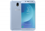Mobile Phone Samsung J701F Galaxy J7 Neo 2/16Gb DUOS Silver