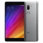 Mobile Phone Xiaomi Mi 5s Plus 128Gb Grey