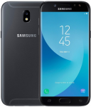 Mobile Phone Samsung J701F Galaxy J7 Neo 2/16Gb DUOS Black