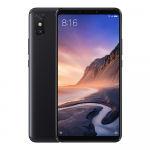 Mobile Phone Xiaomi MI MAX 3 4/64Gb DUOS Black