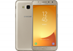 Mobile Phone Samsung J730F 16Gb Galaxy J7 2017 DUOS Gold