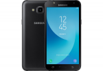 Mobile Phone Samsung J730F 16Gb Galaxy J7 2017 DUOS Black